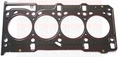 FAI AUTOPARTS hg1618b -  Прокладка, головка цилиндра